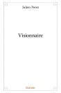 Visionnaire - Preview