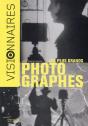 Visionnaires ; Les Plus Grands Photographes - Preview