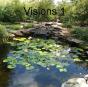 Visions 1 - Preview
