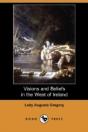 Visions And Beliefs In The West Of Irela - Preview