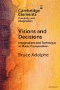 Visions And Decisions - Preview