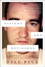 Visions And Revisions - Preview