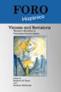 Visions And Revisions - Preview