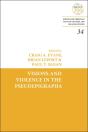 Visions And Violence In The Pseudepigrapha - Preview