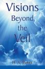 Visions Beyond The Veil - Preview