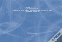 Visions