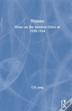 Capa do artigo Visions