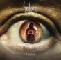 Visions - CD - Preview