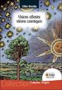Visions Celestes, Visions Cosmiques - Preview