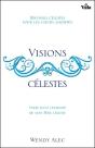 Visions Célestes - Preview