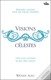 Visions Célestes