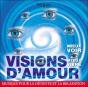 Visions D'Amour - Preview