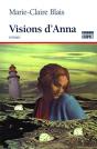 Visions D'Anna - Preview