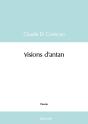 Visions D'Antan - Preview