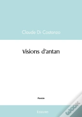 Visions D'Antan