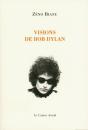 Visions De Bob Dylan - Preview
