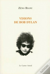 Visions De Bob Dylan