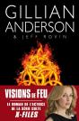 Visions De Feu - Preview
