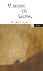Visions De Goya - Preview
