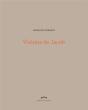 Visions De Jacob - Preview