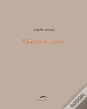 Capa do artigo Visions De Jacob