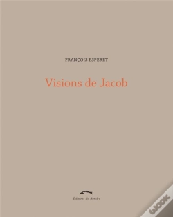 Capa do artigo Visions De Jacob