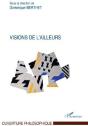 Visions De L'Ailleurs - Preview