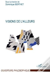 Capa do artigo Visions De L