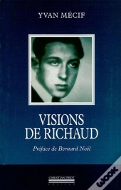 Visions De Richaud