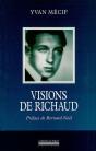 Visions De Richaud - Preview