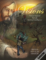 Visions