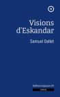 Visions D'Eskandar - Preview