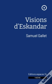 Capa do artigo Visions D