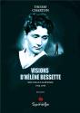 Visions D'Hélène Bessette - Preview