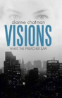 Visions - Preview