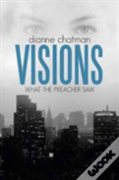 Visions