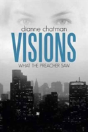 Visions - Preview