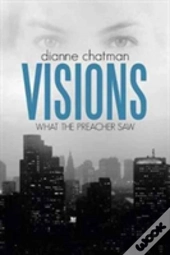 Visions