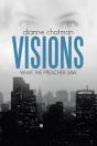 Visions - Preview