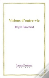 Visions D'Outre-Vie