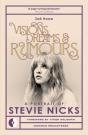 Visions, Dreams & Rumours - Preview
