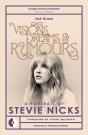 Visions, Dreams & Rumours - Preview