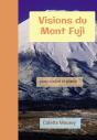 Visions Du Mont Fuji - Preview