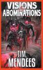Visions & Abominations - Preview
