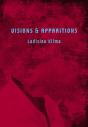 Visions & Apparitions - Preview