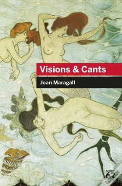 Capa do artigo Visions & Cants