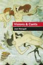 Visions & Cants - Preview