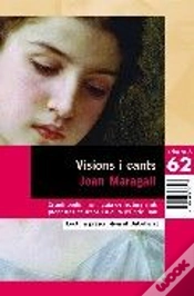 Capa do artigo Visions & Cants