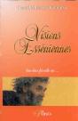 Visions Esseniennes - Preview