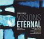 Visions Eternal - CD - Preview